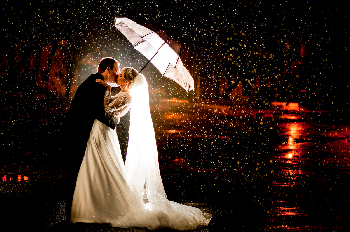 casamento natal, noiva natal, noiva, casamento, fotografo, fotografia, casamento em natal, casamento sp, casamento rj, fotografo casamento, fotografia casamento, noiva, vestido de noiva