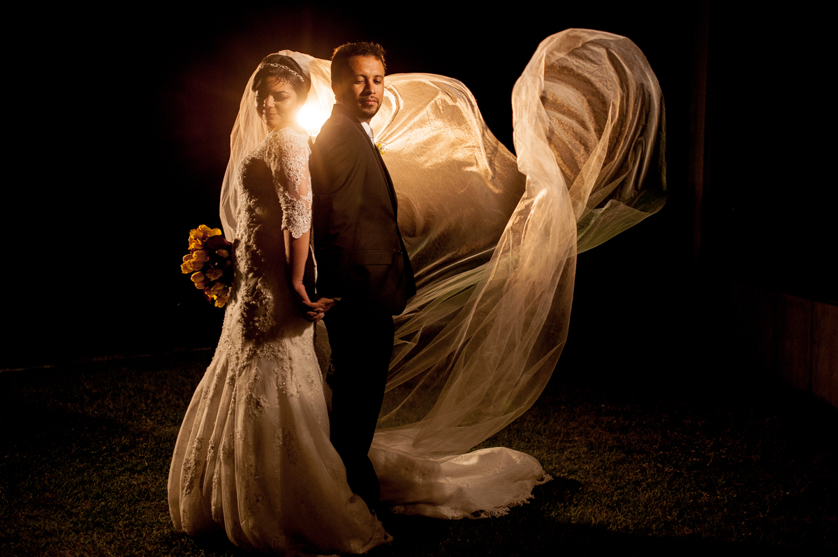 casamento natal, noiva natal, noiva, casamento, fotografo, fotografia, casamento em natal, casamento sp, casamento rj, fotografo casamento, fotografia casamento, noiva, vestido de noiva