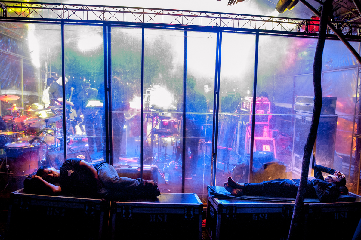 casamento natal, noiva natal, noiva, casamento, fotografo, fotografia, casamento em natal, casamento sp, casamento rj, fotografo casamento, fotografia casamento, noiva, vestido de noiva