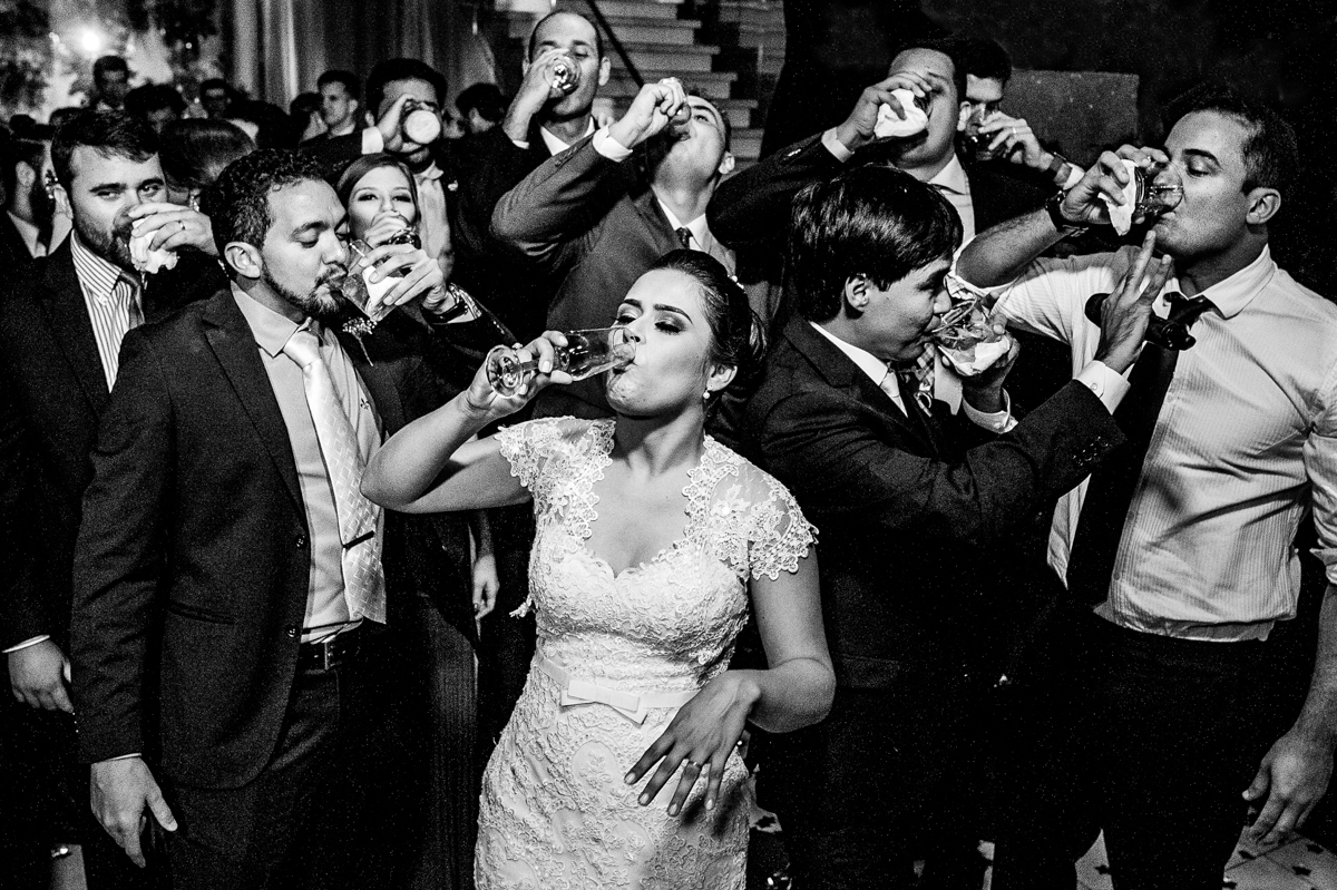 casamento natal, noiva natal, noiva, casamento, fotografo, fotografia, casamento em natal, casamento sp, casamento rj, fotografo casamento, fotografia casamento, noiva, vestido de noiva
