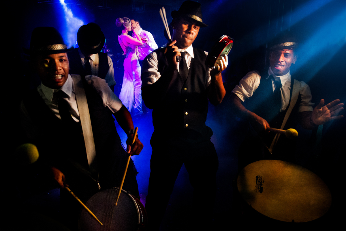 casamento natal, noiva natal, noiva, casamento, fotografo, fotografia, casamento em natal, casamento sp, casamento rj, fotografo casamento, fotografia casamento, noiva, vestido de noiva