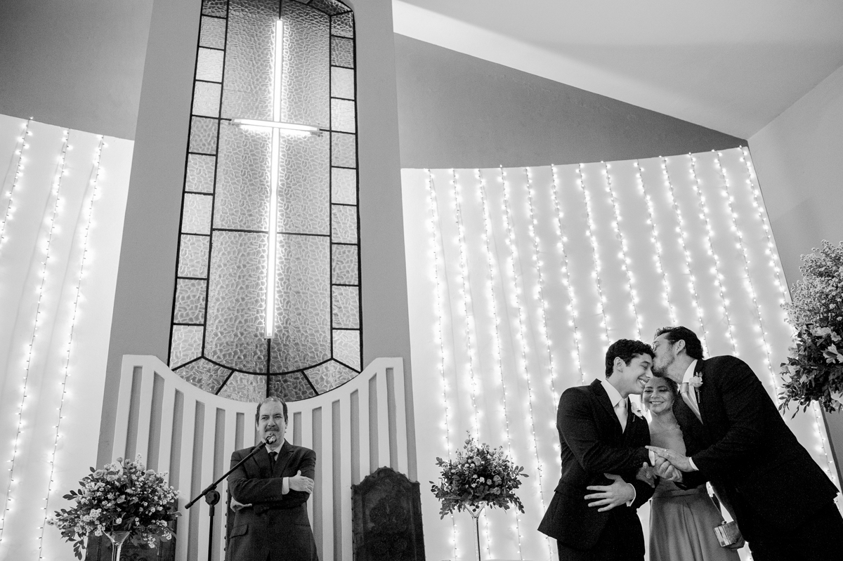 casamento natal, noiva natal, noiva, casamento, fotografo, fotografia, casamento em natal, casamento sp, casamento rj, fotografo casamento, fotografia casamento, noiva, vestido de noiva