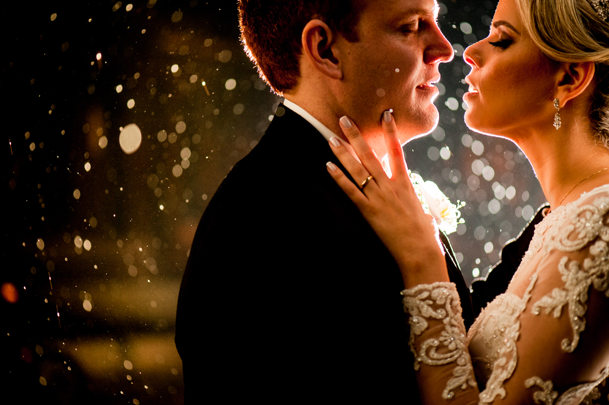 casamento natal, noiva natal, noiva, casamento, fotografo, fotografia, casamento em natal, casamento sp, casamento rj, fotografo casamento, fotografia casamento, noiva, vestido de noiva