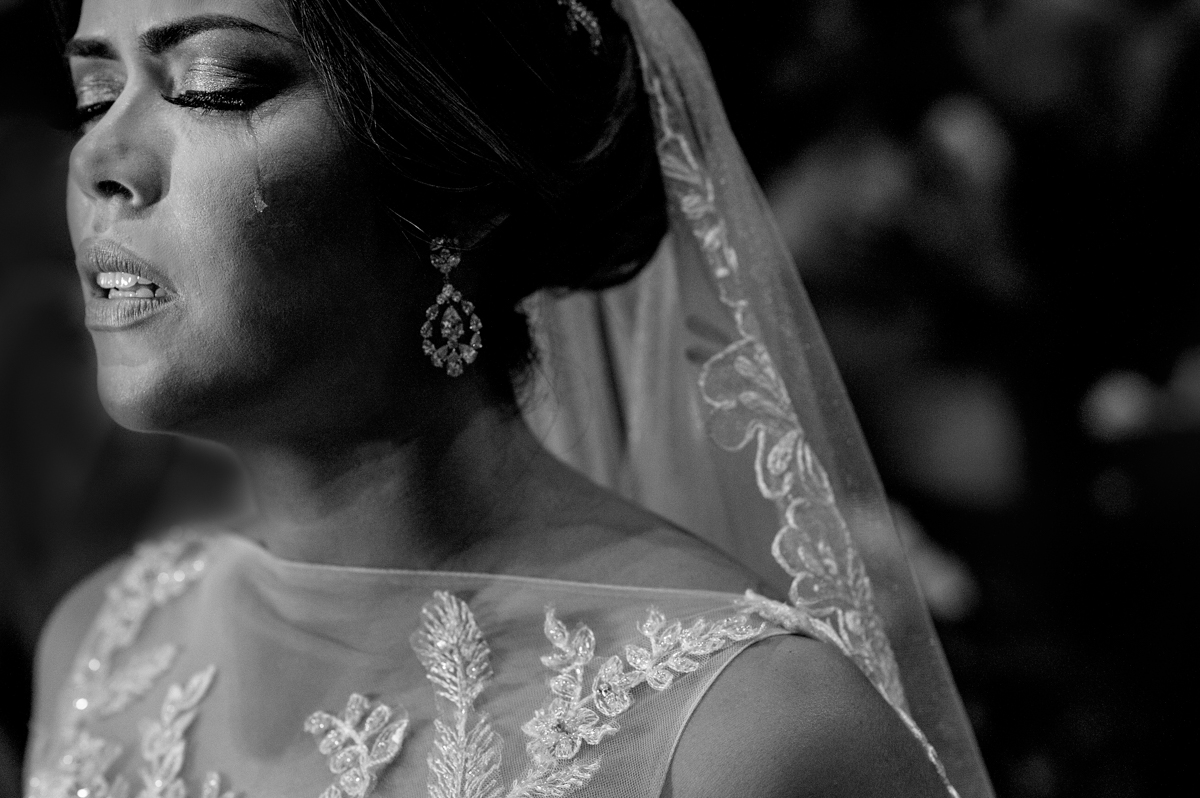 casamento natal, noiva natal, noiva, casamento, fotografo, fotografia, casamento em natal, casamento sp, casamento rj, fotografo casamento, fotografia casamento, noiva, vestido de noiva