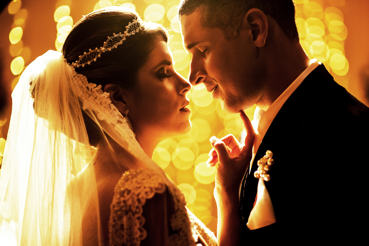 casamento natal, noiva natal, noiva, casamento, fotografo, fotografia, casamento em natal, casamento sp, casamento rj, fotografo casamento, fotografia casamento, noiva, vestido de noiva