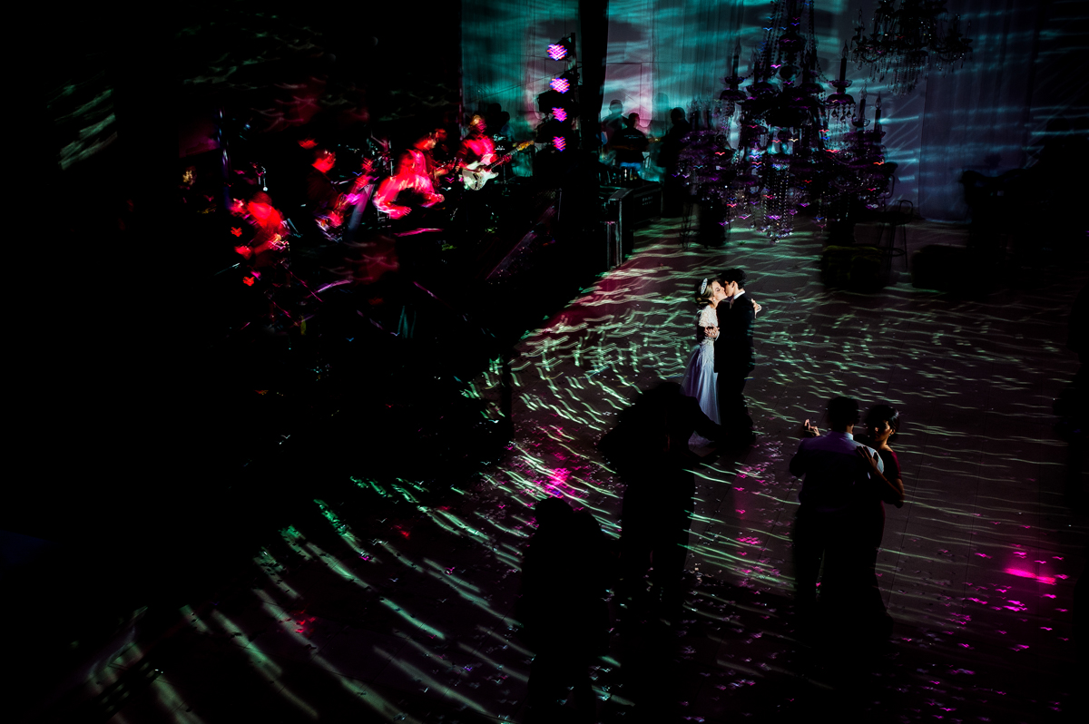 casamento natal, noiva natal, noiva, casamento, fotografo, fotografia, casamento em natal, casamento sp, casamento rj, fotografo casamento, fotografia casamento, noiva, vestido de noiva