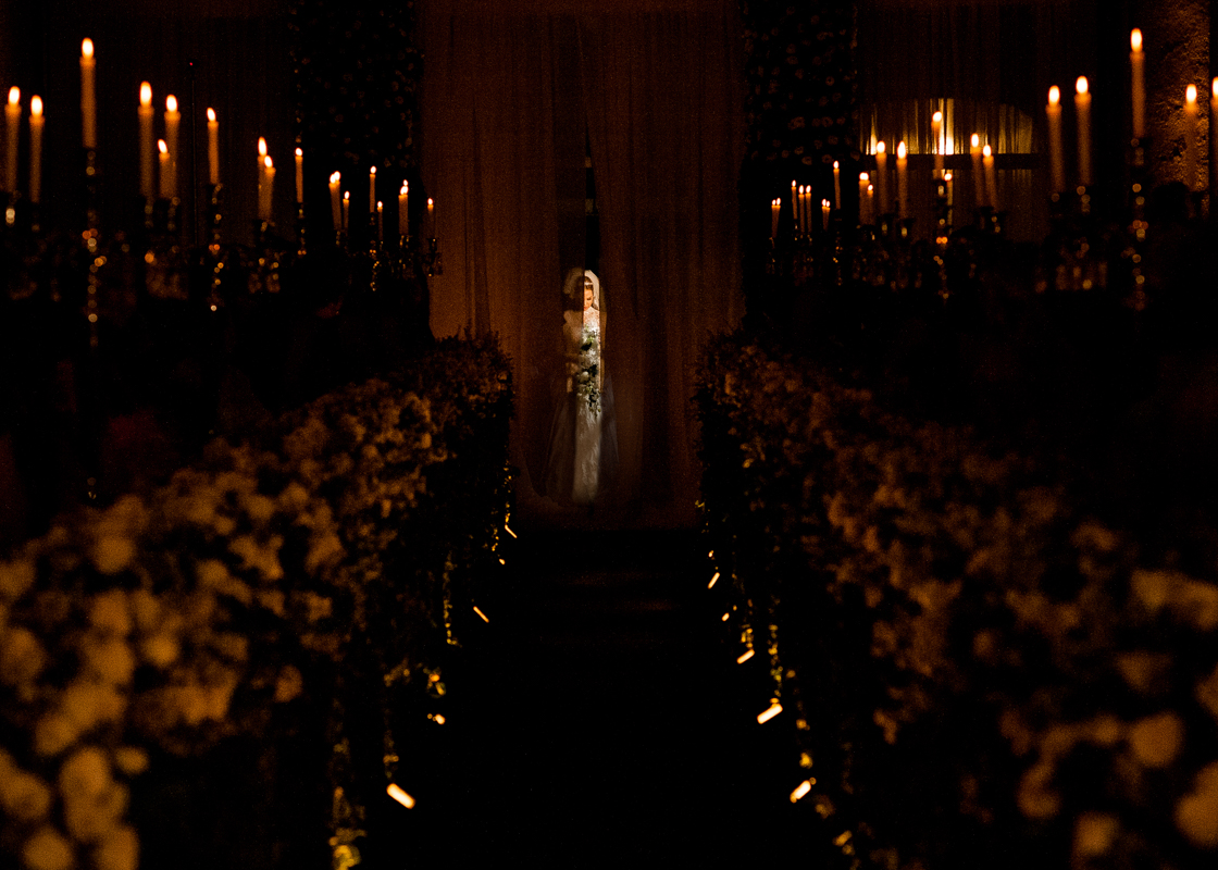 casamento natal, noiva natal, noiva, casamento, fotografo, fotografia, casamento em natal, casamento sp, casamento rj, fotografo casamento, fotografia casamento, noiva, vestido de noiva