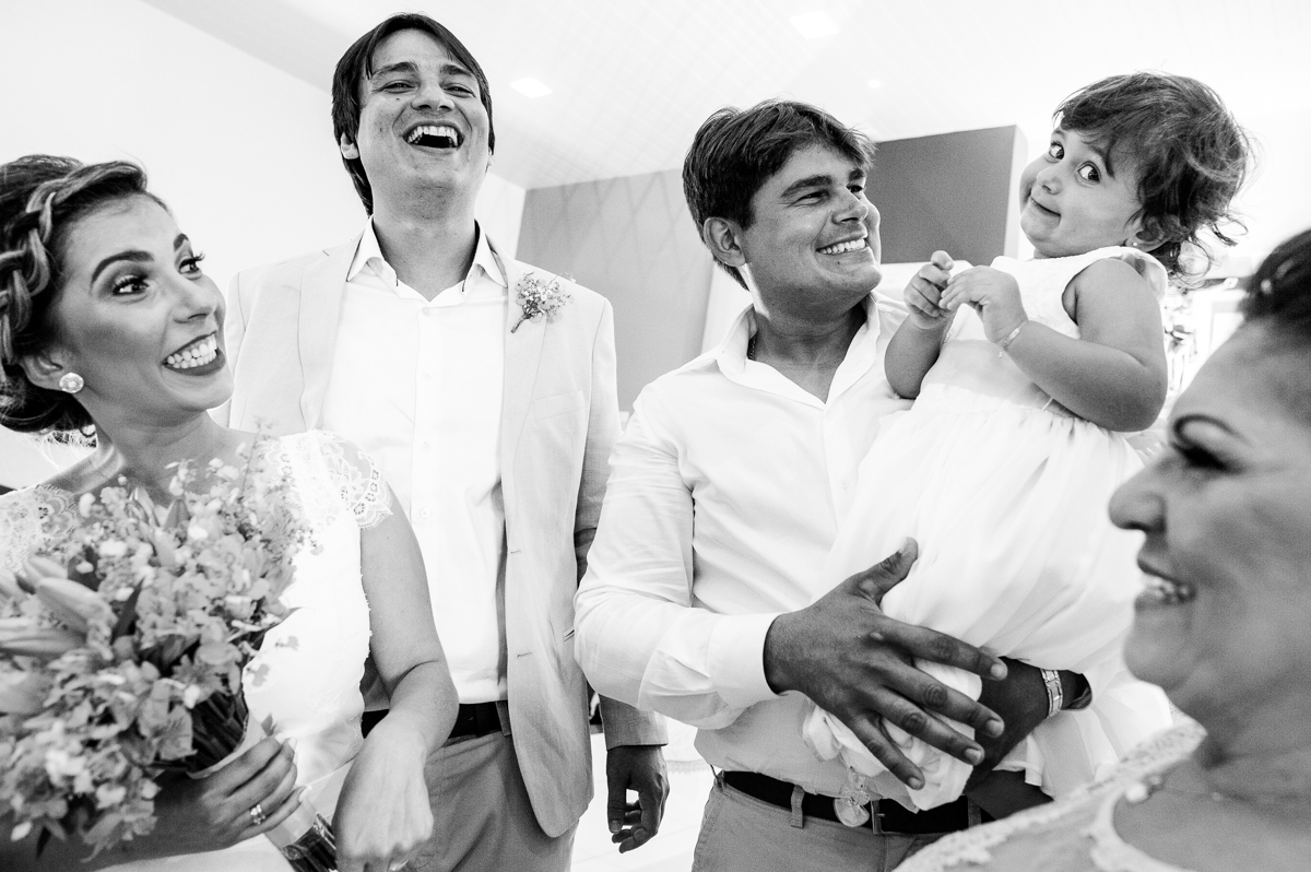 casamento natal, noiva natal, noiva, casamento, fotografo, fotografia, casamento em natal, casamento sp, casamento rj, fotografo casamento, fotografia casamento, noiva, vestido de noiva