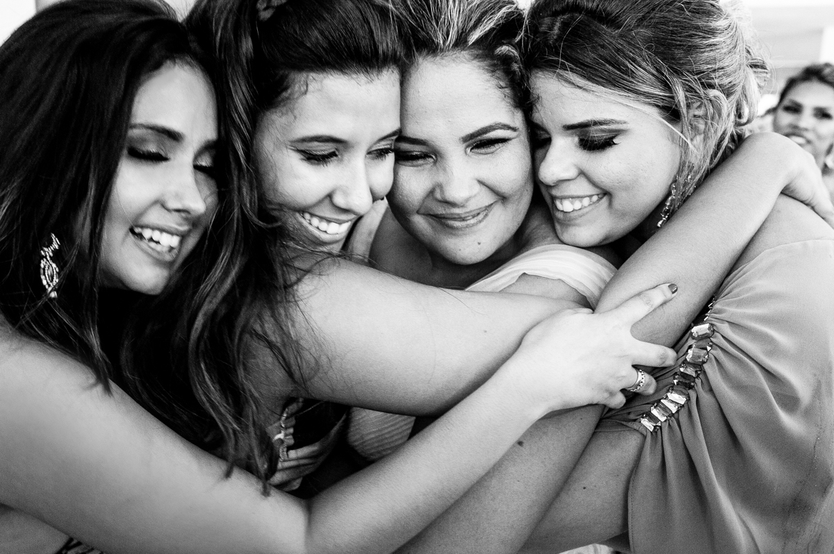 casamento natal, noiva natal, noiva, casamento, fotografo, fotografia, casamento em natal, casamento sp, casamento rj, fotografo casamento, fotografia casamento, noiva, vestido de noiva