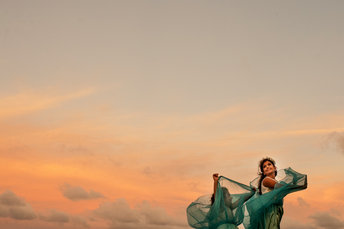 casamento natal, noiva natal, noiva, casamento, fotografo, fotografia, casamento em natal, casamento sp, casamento rj, fotografo casamento, fotografia casamento, noiva, vestido de noiva