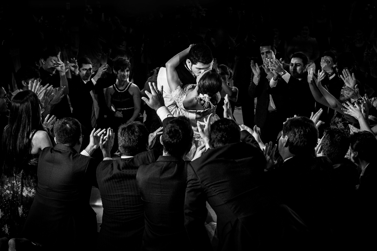 casamento natal, noiva natal, noiva, casamento, fotografo, fotografia, casamento em natal, casamento sp, casamento rj, fotografo casamento, fotografia casamento, noiva, vestido de noiva