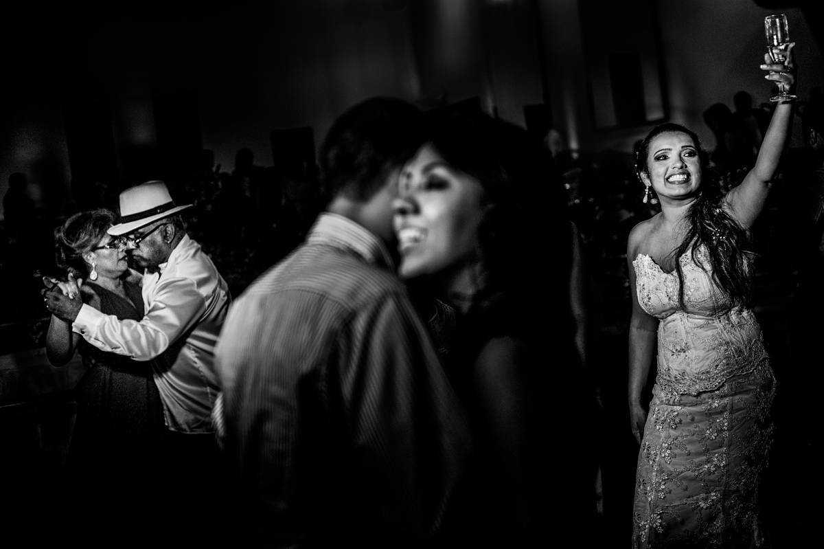 casamento natal, noiva natal, noiva, casamento, fotografo, fotografia, casamento em natal, casamento sp, casamento rj, fotografo casamento, fotografia casamento, noiva, vestido de noiva