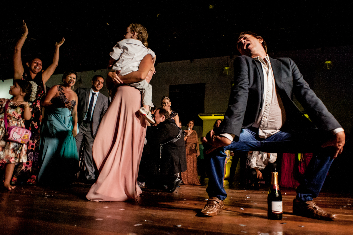 casamento natal, noiva natal, noiva, casamento, fotografo, fotografia, casamento em natal, casamento sp, casamento rj, fotografo casamento, fotografia casamento, noiva, vestido de noiva