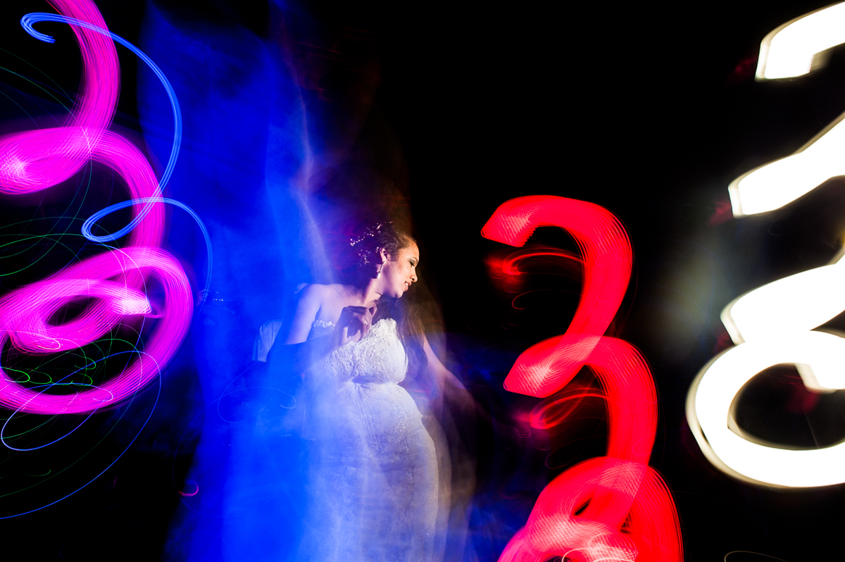 casamento natal, noiva natal, noiva, casamento, fotografo, fotografia, casamento em natal, casamento sp, casamento rj, fotografo casamento, fotografia casamento, noiva, vestido de noiva