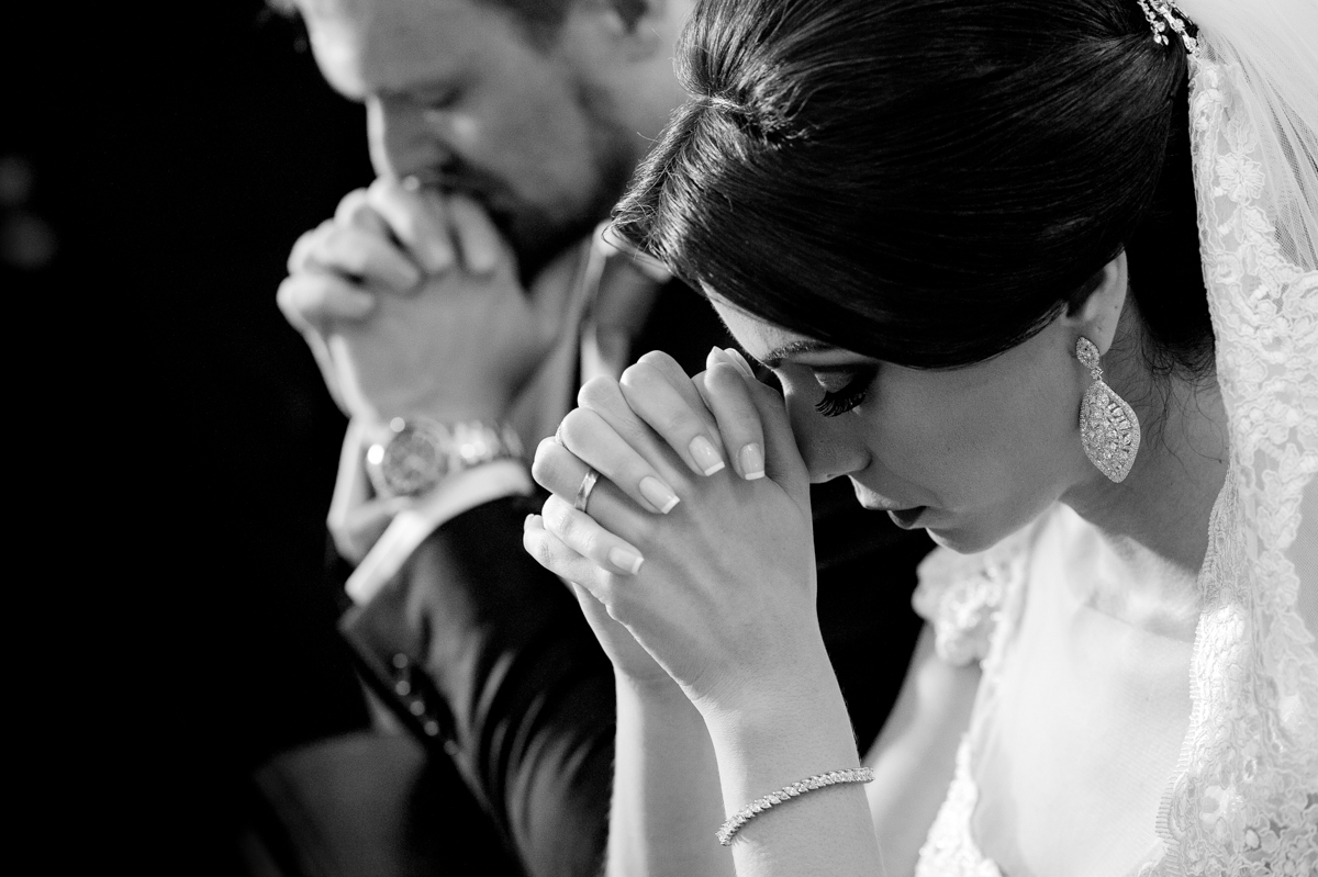 casamento natal, noiva natal, noiva, casamento, fotografo, fotografia, casamento em natal, casamento sp, casamento rj, fotografo casamento, fotografia casamento, noiva, vestido de noiva