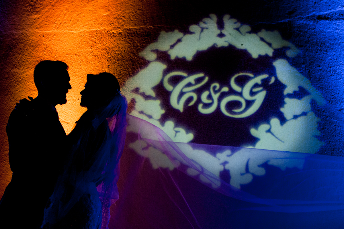 casamento natal, noiva natal, noiva, casamento, fotografo, fotografia, casamento em natal, casamento sp, casamento rj, fotografo casamento, fotografia casamento, noiva, vestido de noiva