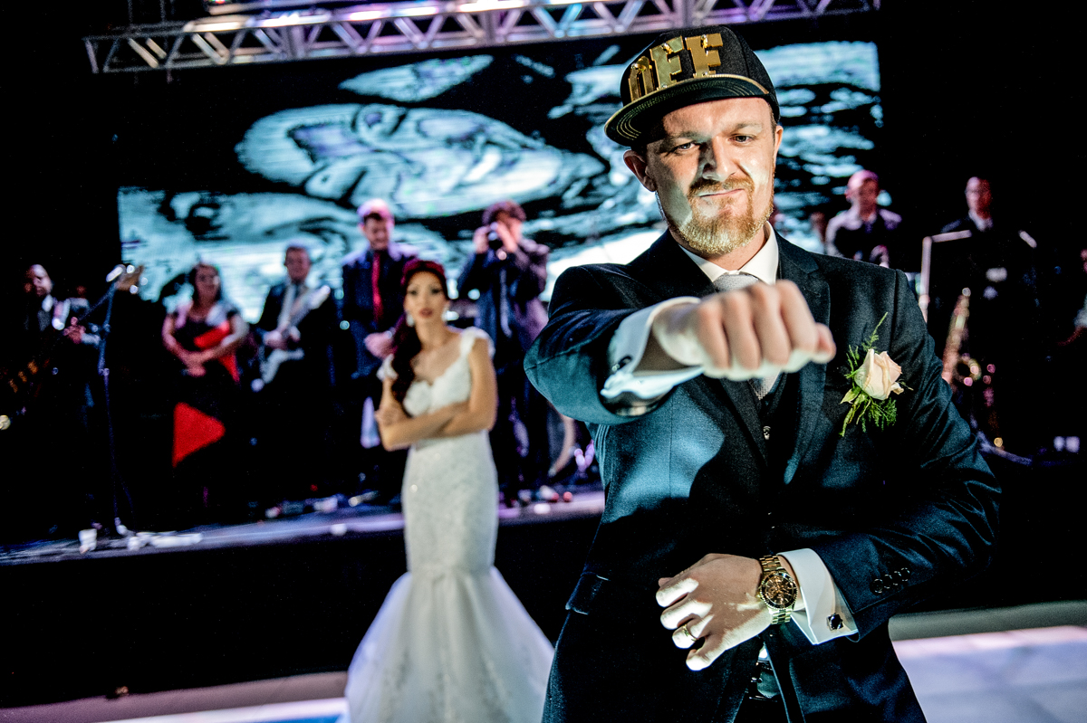 casamento natal, noiva natal, noiva, casamento, fotografo, fotografia, casamento em natal, casamento sp, casamento rj, fotografo casamento, fotografia casamento, noiva, vestido de noiva