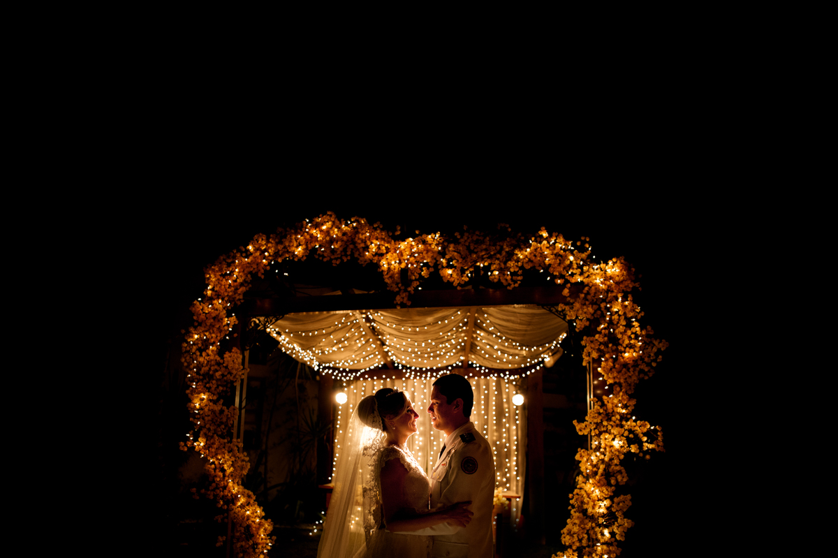 casamento natal, noiva natal, noiva, casamento, fotografo, fotografia, casamento em natal, casamento sp, casamento rj, fotografo casamento, fotografia casamento, noiva, vestido de noiva