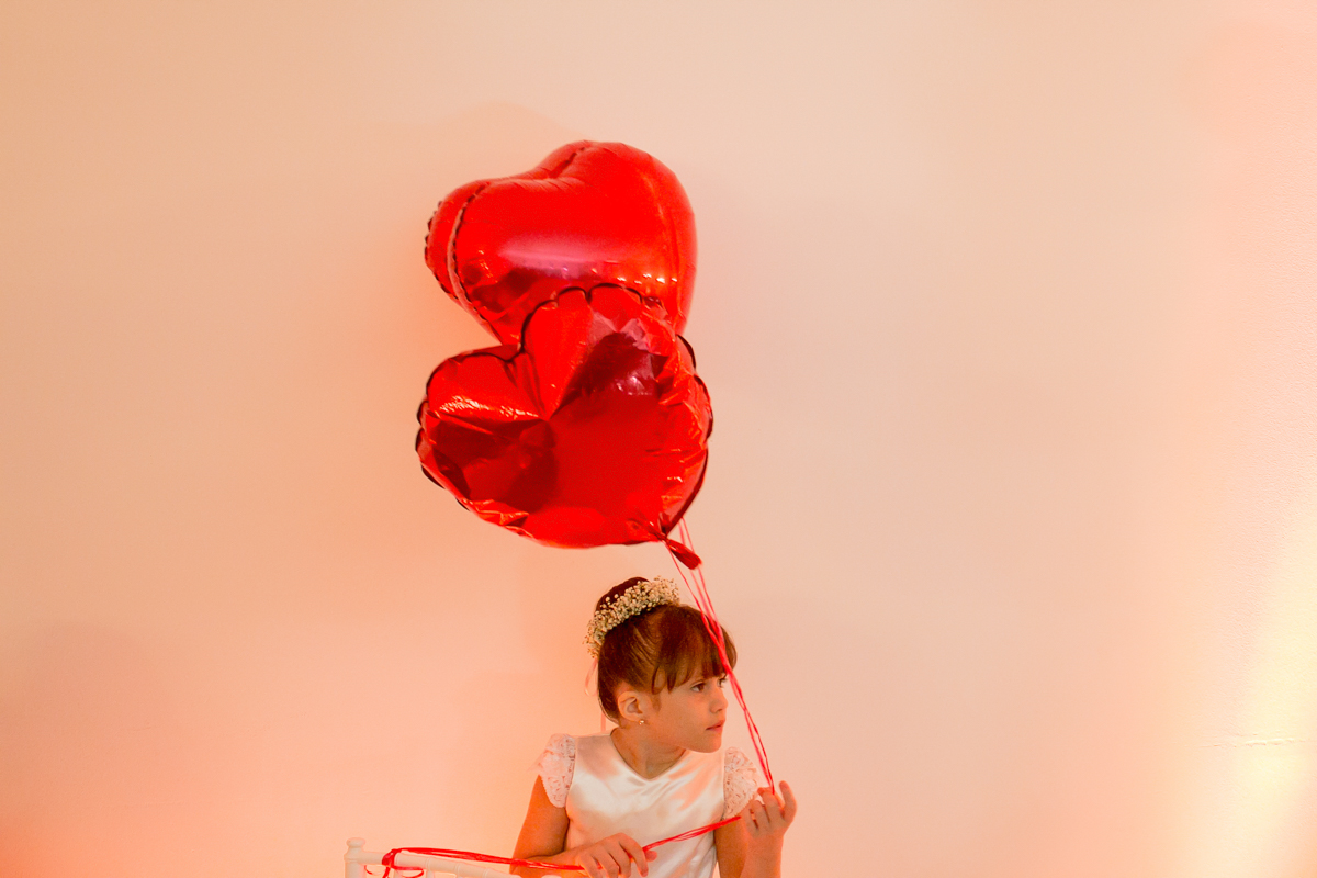 casamento natal, noiva natal, noiva, casamento, fotografo, fotografia, casamento em natal, casamento sp, casamento rj, fotografo casamento, fotografia casamento, noiva, vestido de noiva