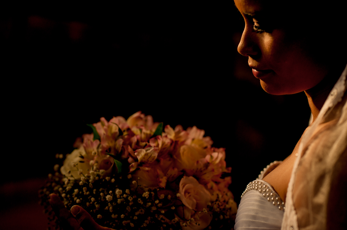 casamento natal, noiva natal, noiva, casamento, fotografo, fotografia, casamento em natal, casamento sp, casamento rj, fotografo casamento, fotografia casamento, noiva, vestido de noiva