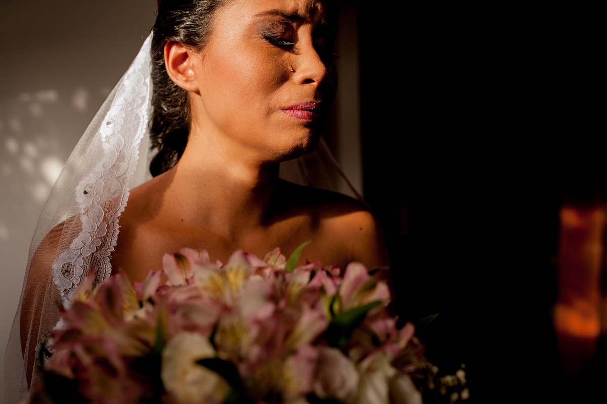 casamento natal, noiva natal, noiva, casamento, fotografo, fotografia, casamento em natal, casamento sp, casamento rj, fotografo casamento, fotografia casamento, noiva, vestido de noiva