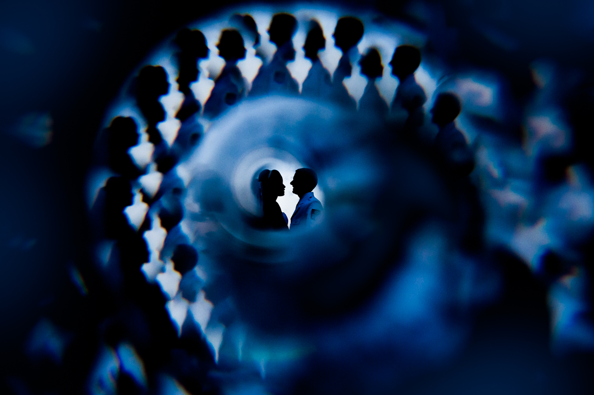 casamento natal, noiva natal, noiva, casamento, fotografo, fotografia, casamento em natal, casamento sp, casamento rj, fotografo casamento, fotografia casamento, noiva, vestido de noiva