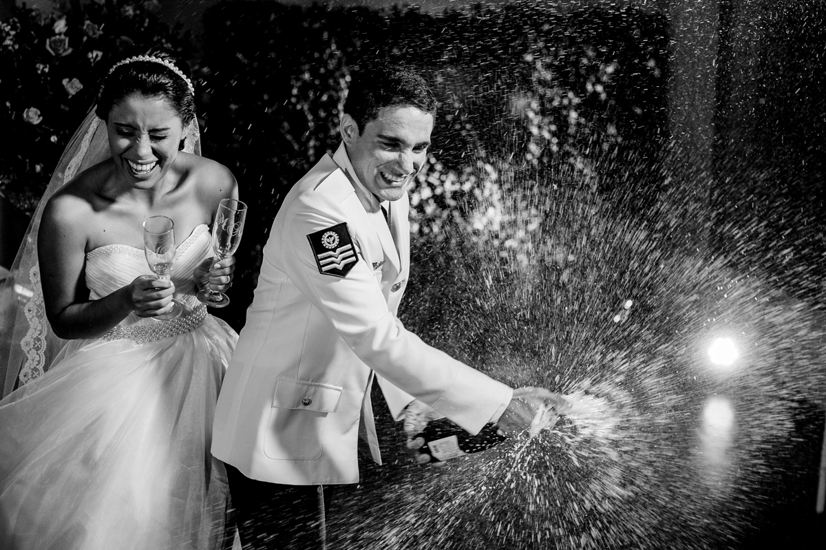 casamento natal, noiva natal, noiva, casamento, fotografo, fotografia, casamento em natal, casamento sp, casamento rj, fotografo casamento, fotografia casamento, noiva, vestido de noiva