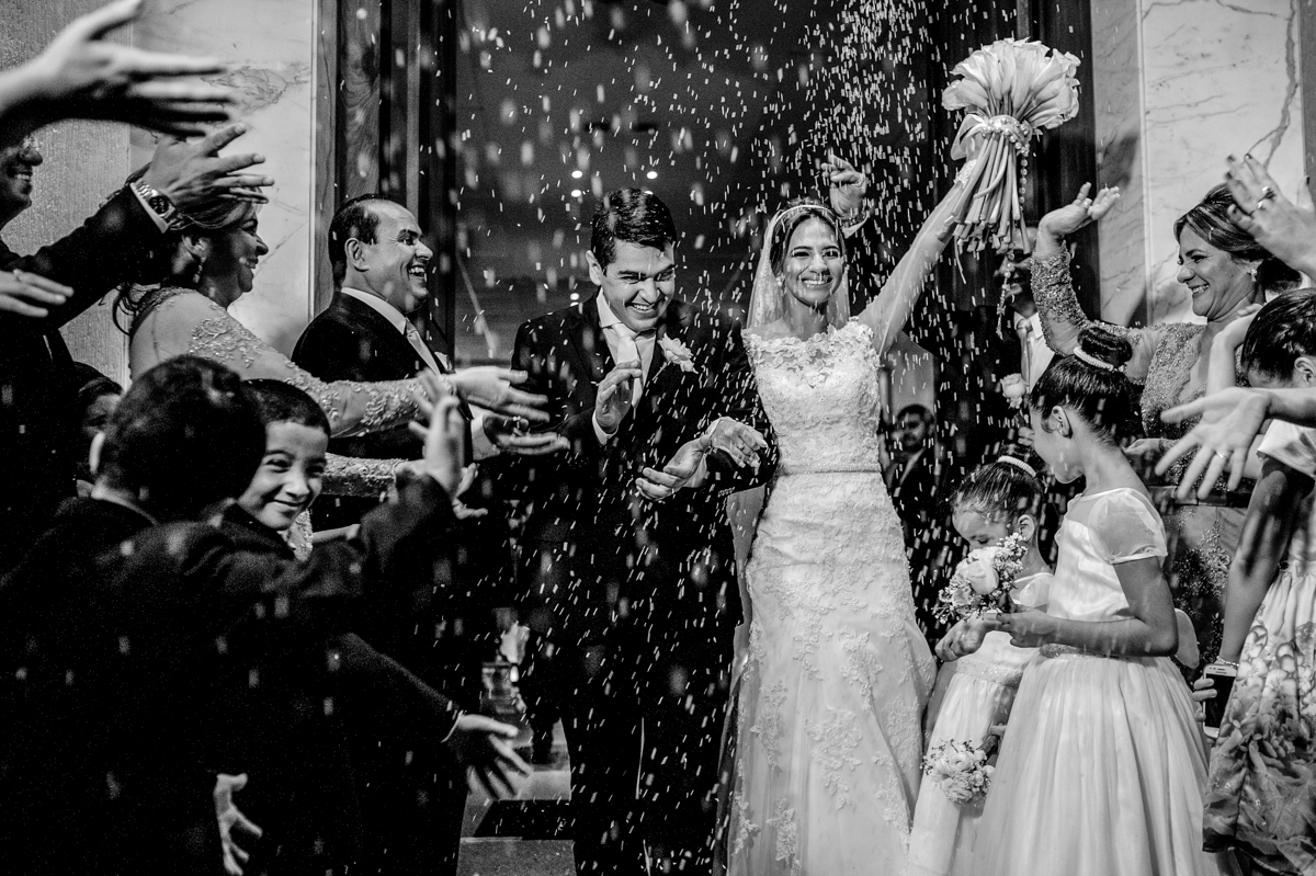 casamento natal, noiva natal, noiva, casamento, fotografo, fotografia, casamento em natal, casamento sp, casamento rj, fotografo casamento, fotografia casamento, noiva, vestido de noiva