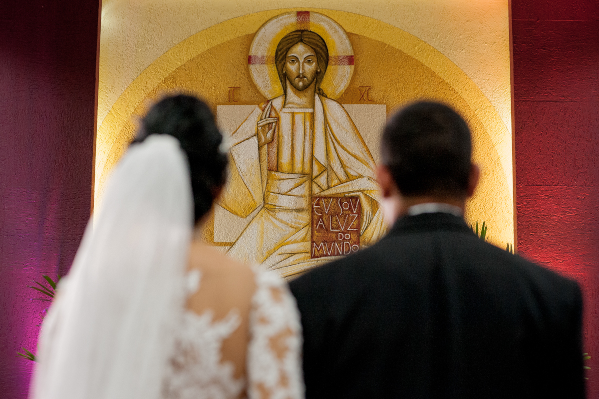 casamento natal, noiva natal, noiva, casamento, fotografo, fotografia, casamento em natal, casamento sp, casamento rj, fotografo casamento, fotografia casamento, noiva, vestido de noiva