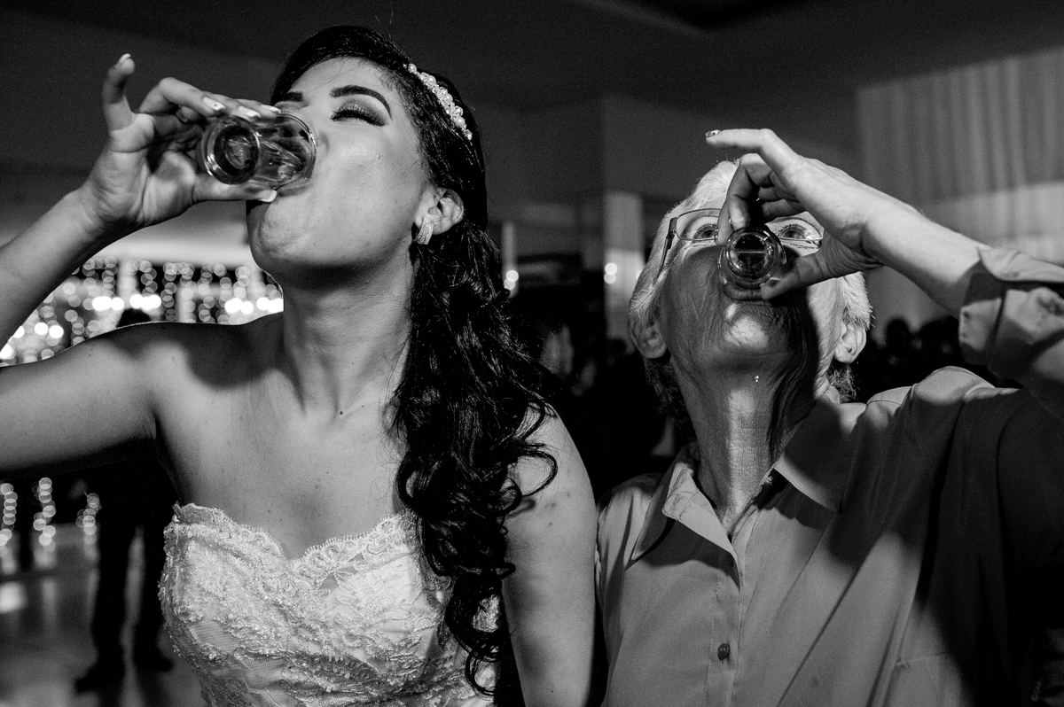 casamento natal, noiva natal, noiva, casamento, fotografo, fotografia, casamento em natal, casamento sp, casamento rj, fotografo casamento, fotografia casamento, noiva, vestido de noiva