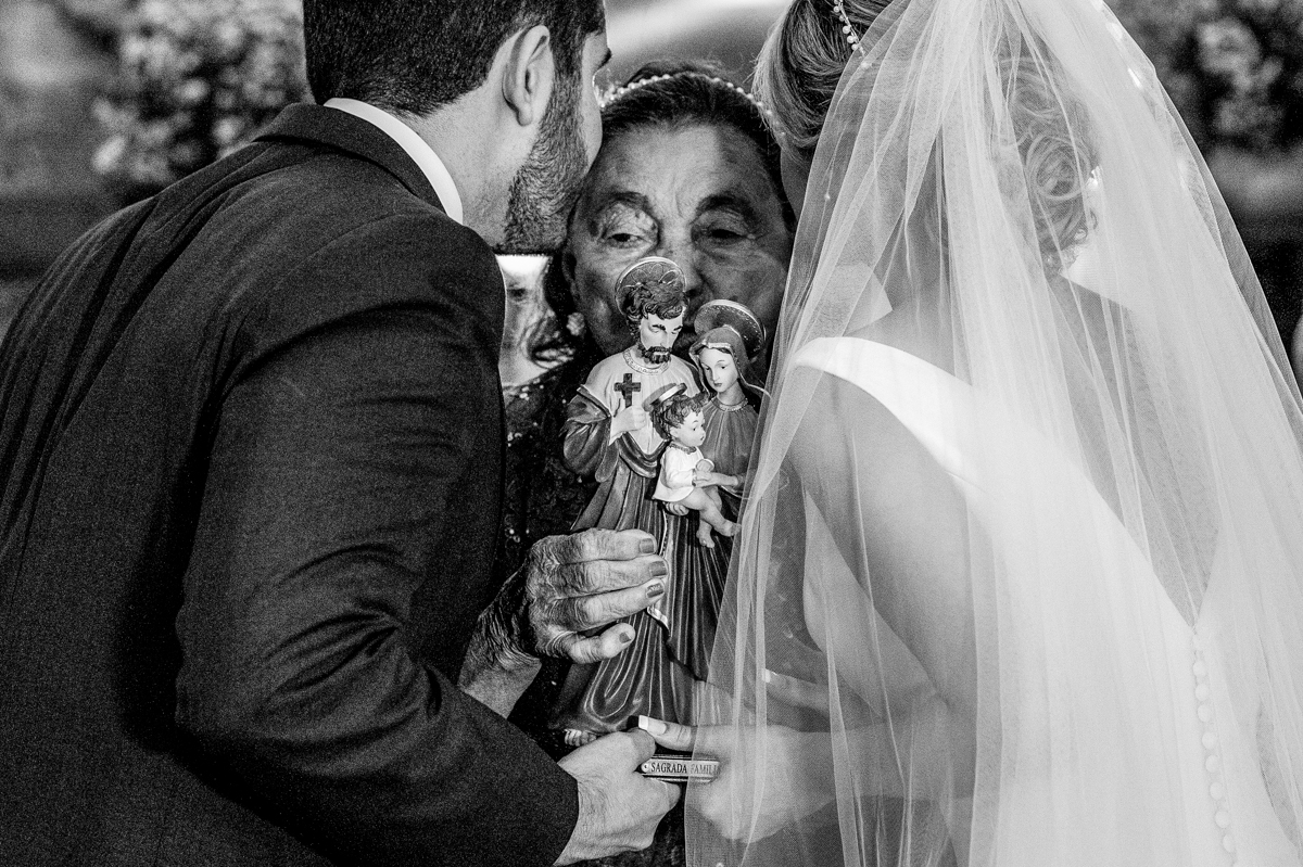 casamento natal, noiva natal, noiva, casamento, fotografo, fotografia, casamento em natal, casamento sp, casamento rj, fotografo casamento, fotografia casamento, noiva, vestido de noiva