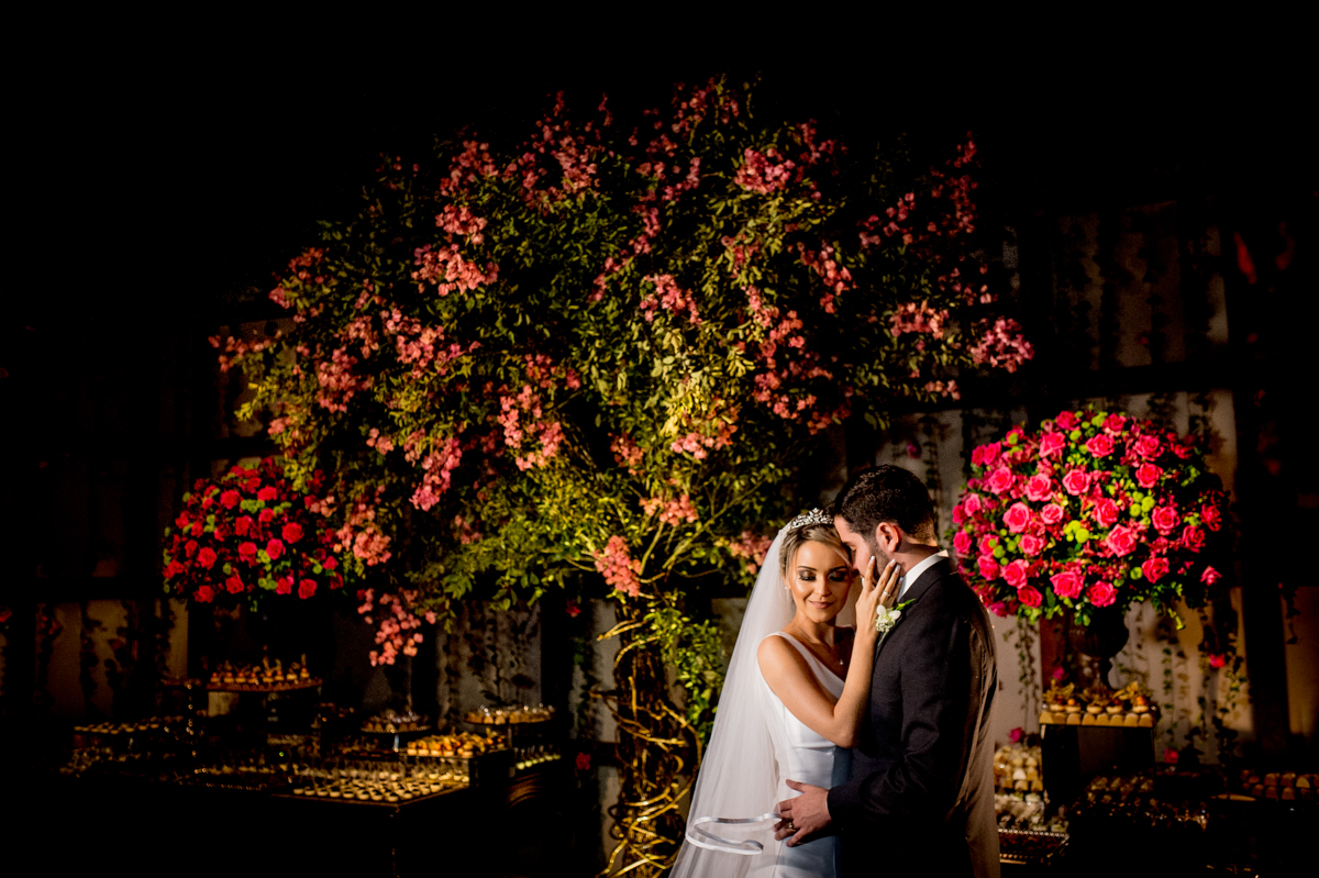 casamento natal, noiva natal, noiva, casamento, fotografo, fotografia, casamento em natal, casamento sp, casamento rj, fotografo casamento, fotografia casamento, noiva, vestido de noiva