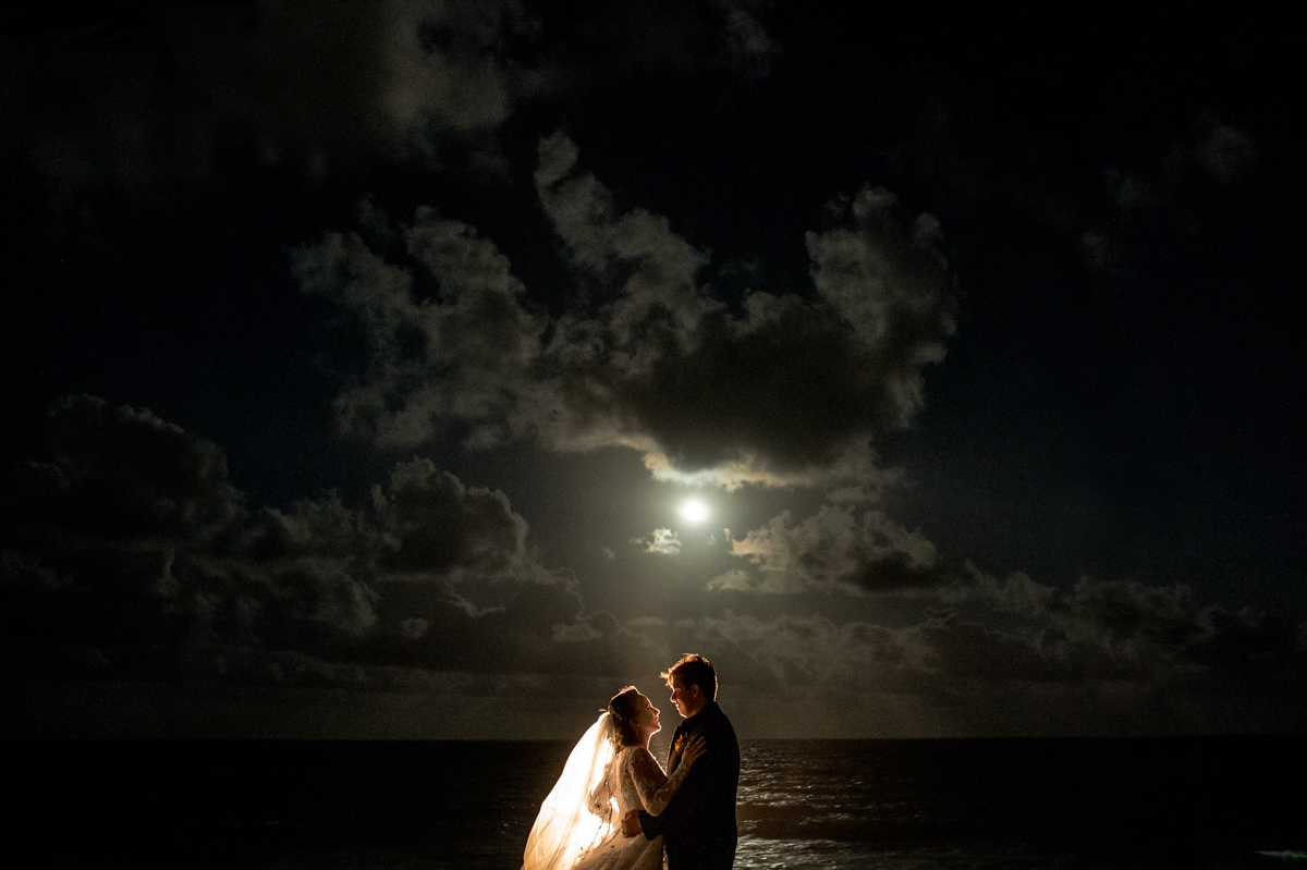 casamento natal, noiva natal, noiva, casamento, fotografo, fotografia, casamento em natal, casamento sp, casamento rj, fotografo casamento, fotografia casamento, noiva, vestido de noiva