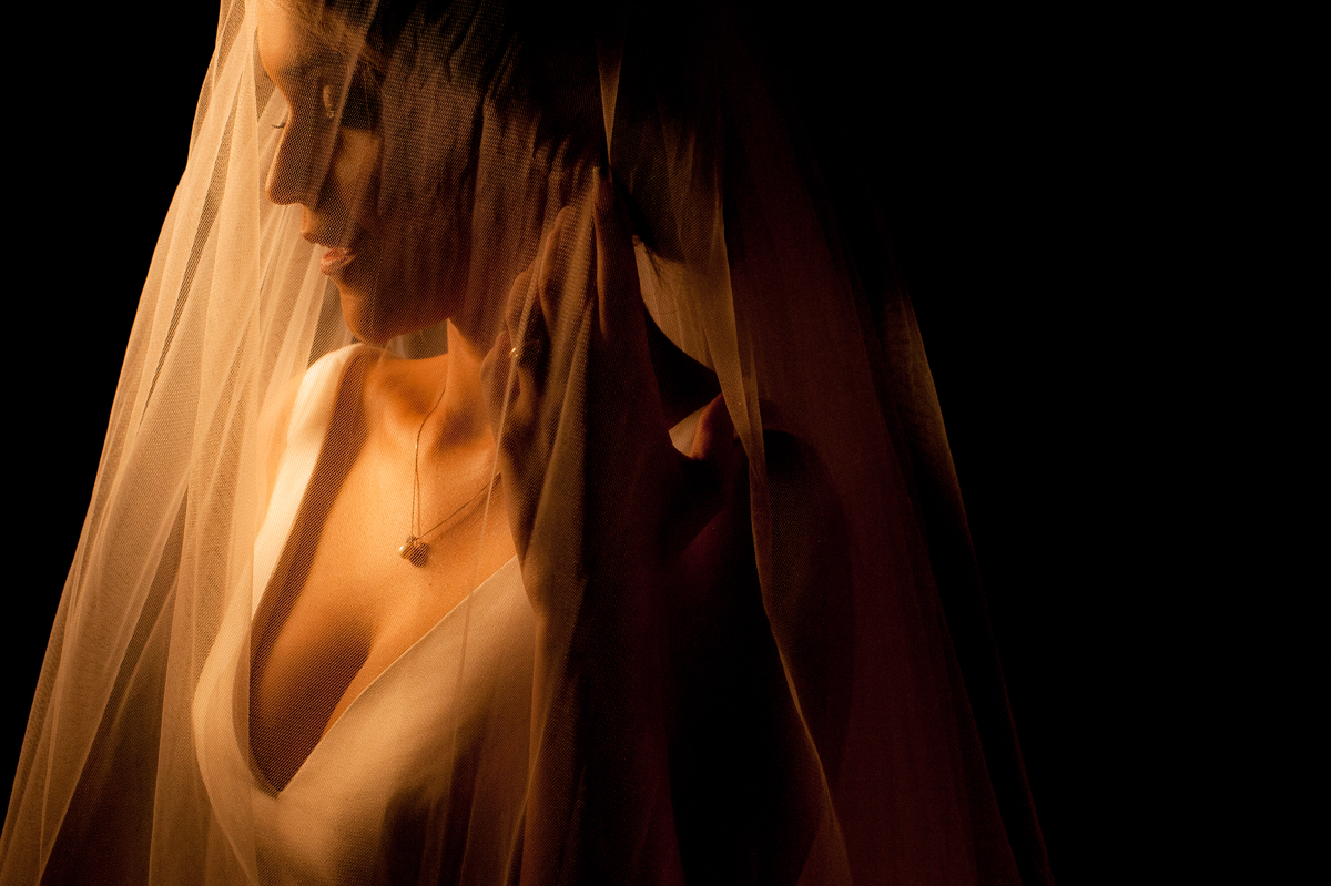 casamento natal, noiva natal, noiva, casamento, fotografo, fotografia, casamento em natal, casamento sp, casamento rj, fotografo casamento, fotografia casamento, noiva, vestido de noiva