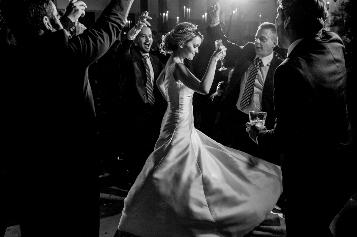 casamento natal, noiva natal, noiva, casamento, fotografo, fotografia, casamento em natal, casamento sp, casamento rj, fotografo casamento, fotografia casamento, noiva, vestido de noiva