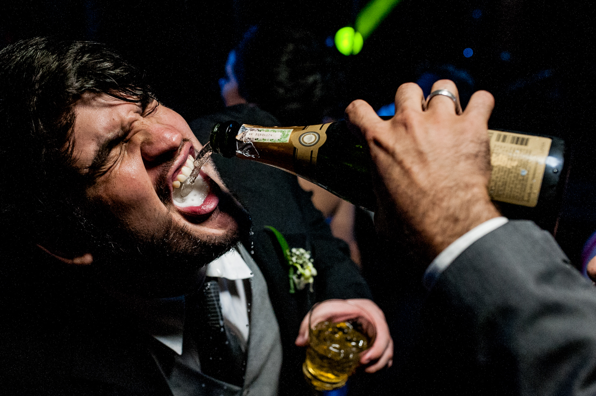 casamento natal, noiva natal, noiva, casamento, fotografo, fotografia, casamento em natal, casamento sp, casamento rj, fotografo casamento, fotografia casamento, noiva, vestido de noiva