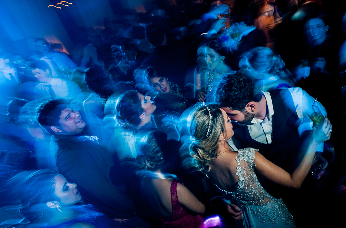 casamento natal, noiva natal, noiva, casamento, fotografo, fotografia, casamento em natal, casamento sp, casamento rj, fotografo casamento, fotografia casamento, noiva, vestido de noiva