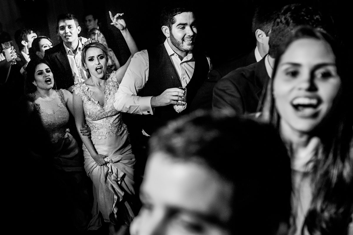 casamento natal, noiva natal, noiva, casamento, fotografo, fotografia, casamento em natal, casamento sp, casamento rj, fotografo casamento, fotografia casamento, noiva, vestido de noiva