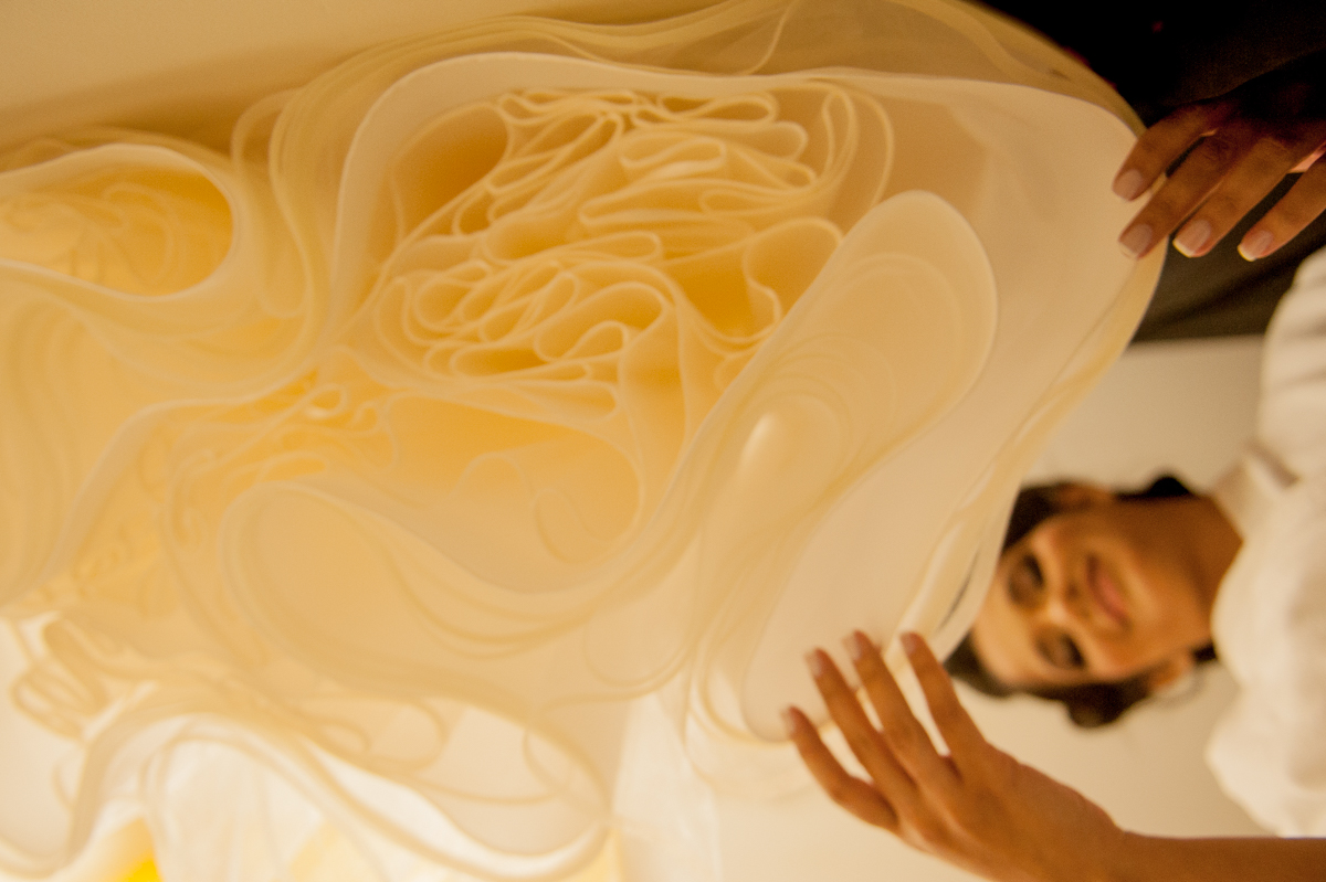 casamento natal, noiva natal, noiva, casamento, fotografo, fotografia, casamento em natal, casamento sp, casamento rj, fotografo casamento, fotografia casamento, noiva, vestido de noiva