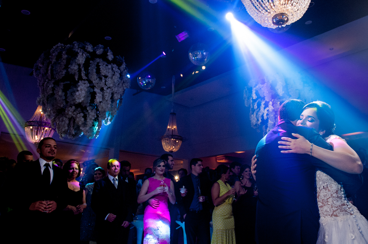 casamento natal, noiva natal, noiva, casamento, fotografo, fotografia, casamento em natal, casamento sp, casamento rj, fotografo casamento, fotografia casamento, noiva, vestido de noiva