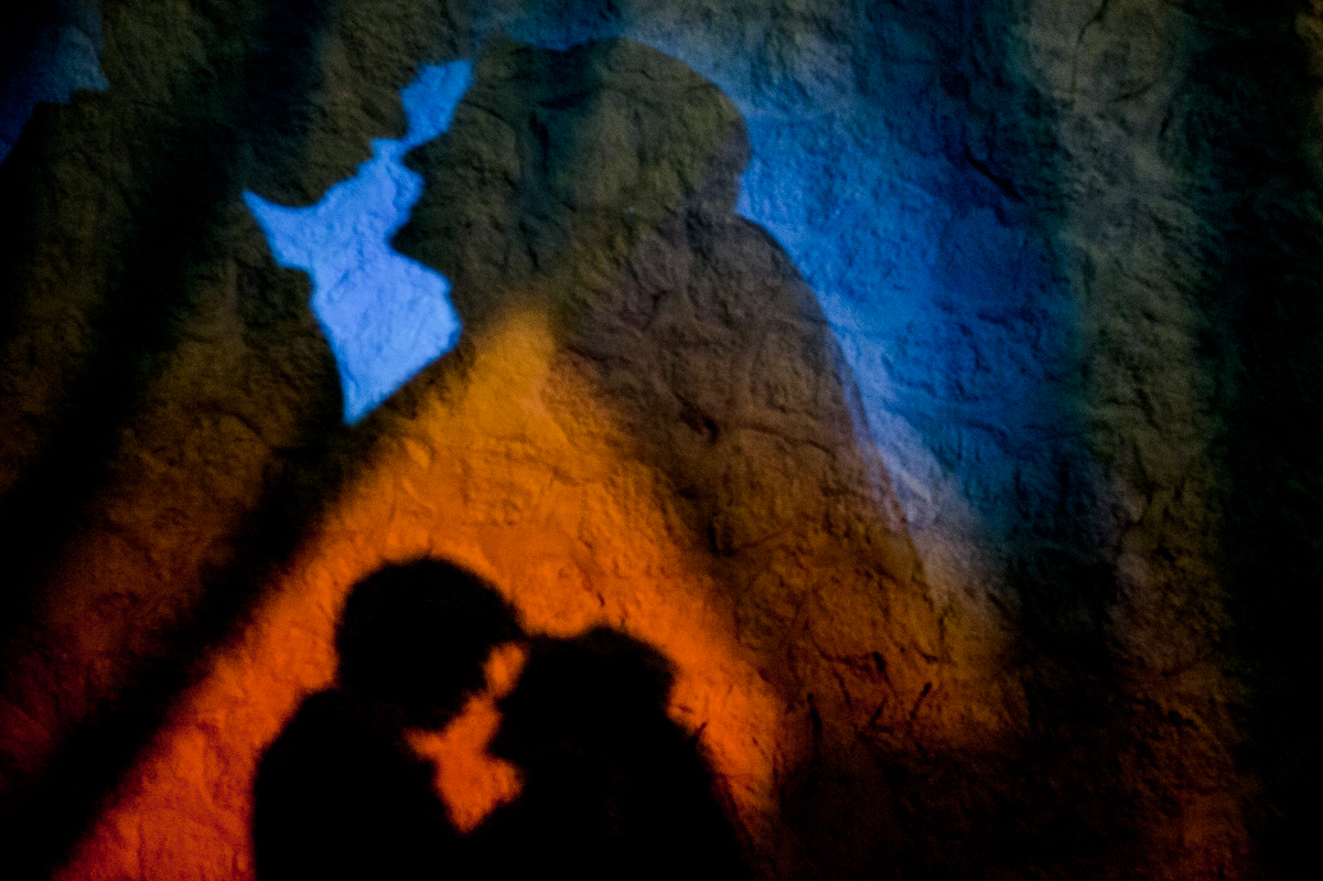 casamento natal, noiva natal, noiva, casamento, fotografo, fotografia, casamento em natal, casamento sp, casamento rj, fotografo casamento, fotografia casamento, noiva, vestido de noiva