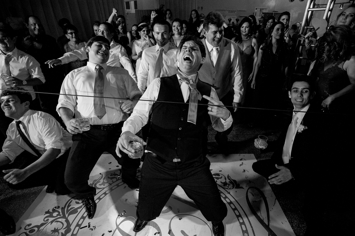 casamento natal, noiva natal, noiva, casamento, fotografo, fotografia, casamento em natal, casamento sp, casamento rj, fotografo casamento, fotografia casamento, noiva, vestido de noiva