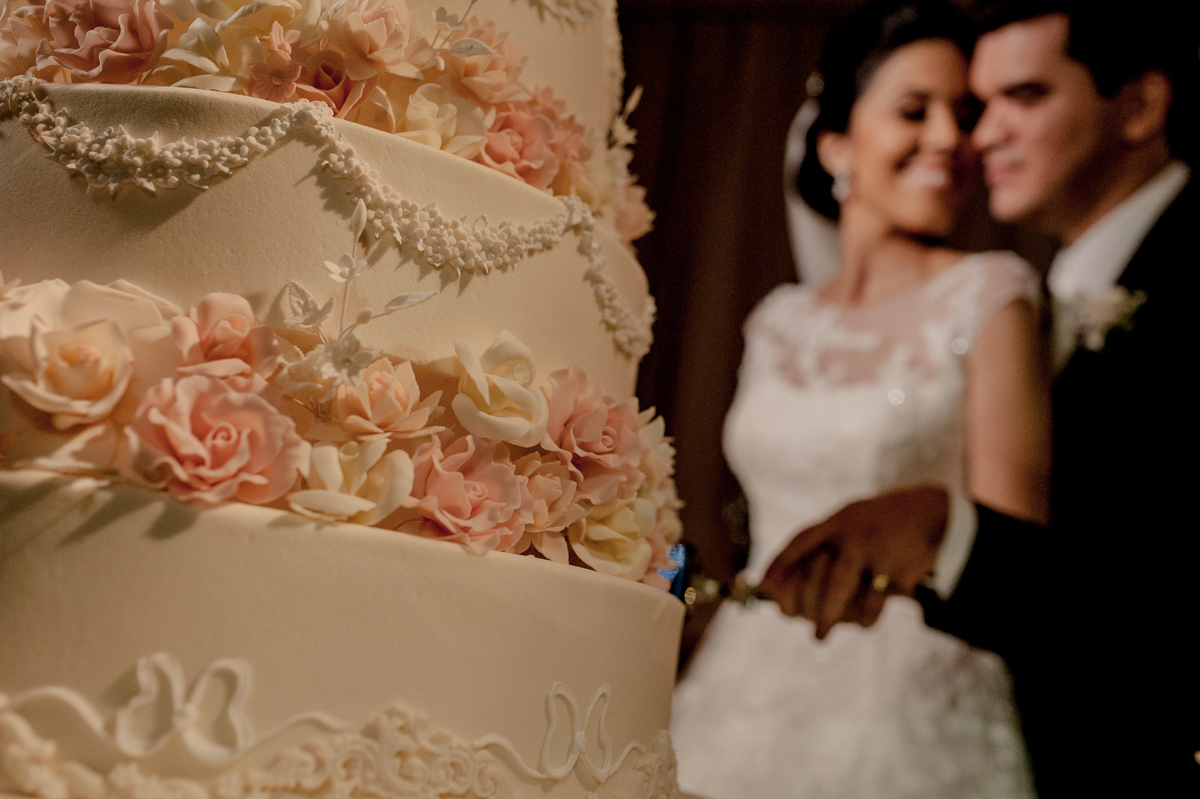 casamento natal, noiva natal, noiva, casamento, fotografo, fotografia, casamento em natal, casamento sp, casamento rj, fotografo casamento, fotografia casamento, noiva, vestido de noiva