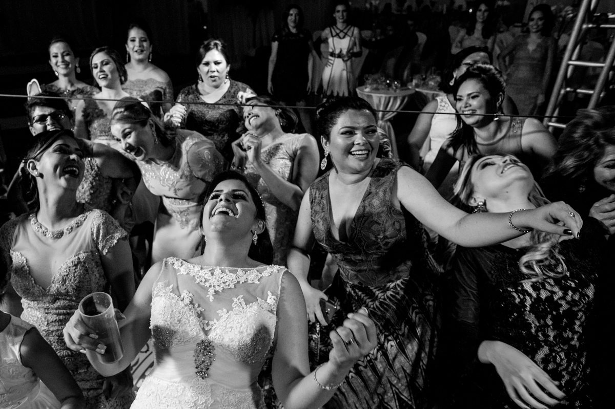 casamento natal, noiva natal, noiva, casamento, fotografo, fotografia, casamento em natal, casamento sp, casamento rj, fotografo casamento, fotografia casamento, noiva, vestido de noiva