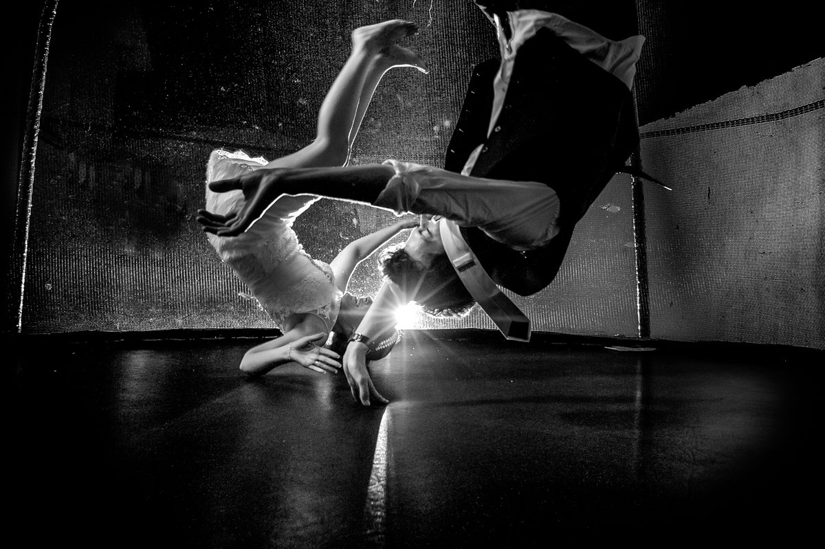 casamento natal, noiva natal, noiva, casamento, fotografo, fotografia, casamento em natal, casamento sp, casamento rj, fotografo casamento, fotografia casamento, noiva, vestido de noiva