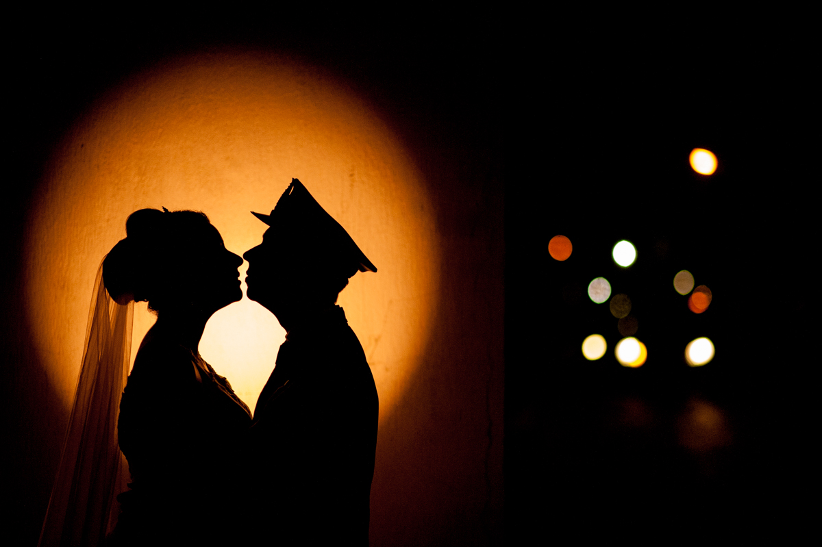 casamento natal, noiva natal, noiva, casamento, fotografo, fotografia, casamento em natal, casamento sp, casamento rj, fotografo casamento, fotografia casamento, noiva, vestido de noiva