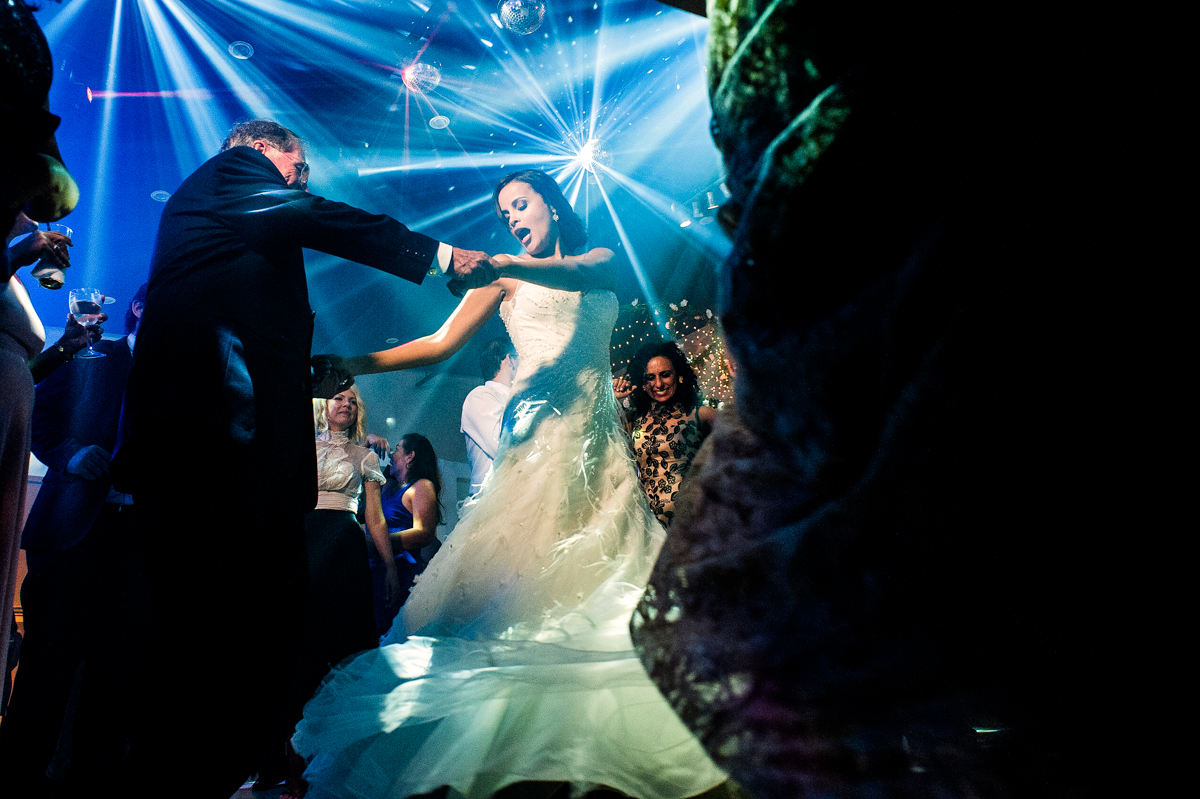 casamento natal, noiva natal, noiva, casamento, fotografo, fotografia, casamento em natal, casamento sp, casamento rj, fotografo casamento, fotografia casamento, noiva, vestido de noiva