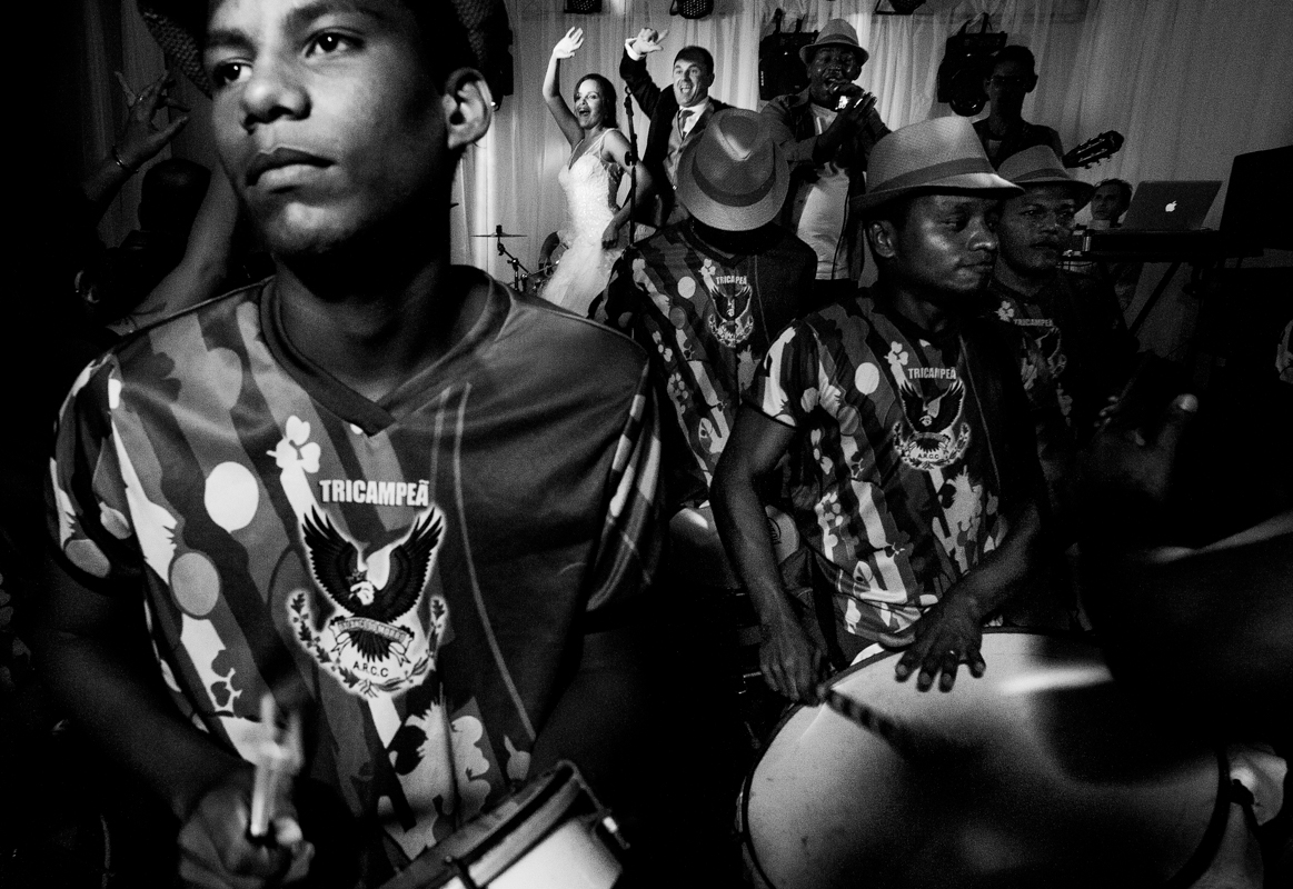 casamento natal, noiva natal, noiva, casamento, fotografo, fotografia, casamento em natal, casamento sp, casamento rj, fotografo casamento, fotografia casamento, noiva, vestido de noiva