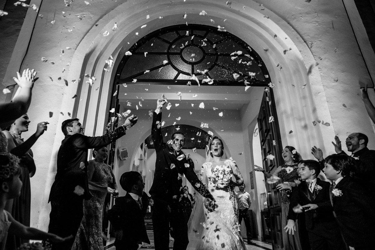 casamento natal, noiva natal, noiva, casamento, fotografo, fotografia, casamento em natal, casamento sp, casamento rj, fotografo casamento, fotografia casamento, noiva, vestido de noiva