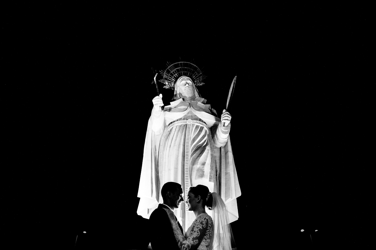 casamento natal, noiva natal, noiva, casamento, fotografo, fotografia, casamento em natal, casamento sp, casamento rj, fotografo casamento, fotografia casamento, noiva, vestido de noiva